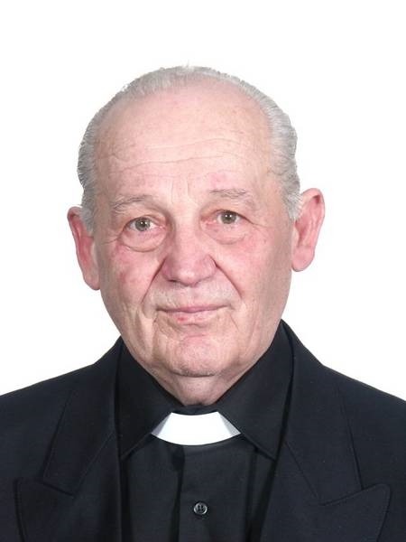 TYUKODI ANTAL